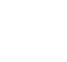 鐘點工